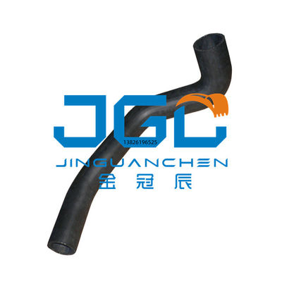 LS05P01291P1 أنبوب أنابيب المياه العليا للمحفر SK460-8 E 480-8 متوسط الحجم والمضمون