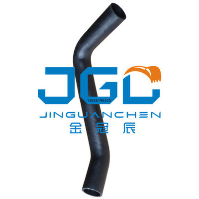 أنابيب أنابيب المياه الأصلية لمحرك الحفر 14510866 لـ VOL-VO EC240BLC EC290BLC