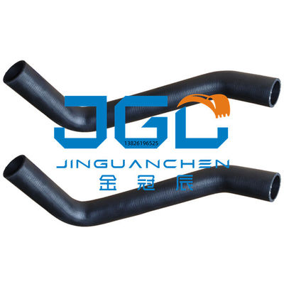 أنابيب أنابيب المياه الأصلية لمحرك الحفر 14510866 لـ VOL-VO EC240BLC EC290BLC