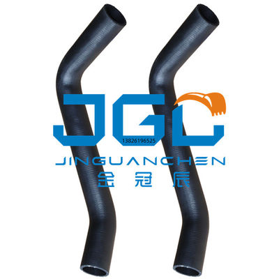 أنابيب أنابيب المياه الأصلية لمحرك الحفر 14510866 لـ VOL-VO EC240BLC EC290BLC