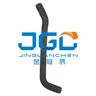 أنبوب خرطوم المياه 14536066 لشركة VOL-VO EC360 EC460BLC Coler