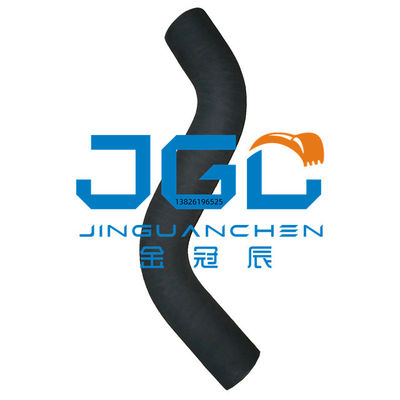 أنابيب أنابيب المياه عالية الأداء 14506005 لشركة فولفو EC140BLC EC140