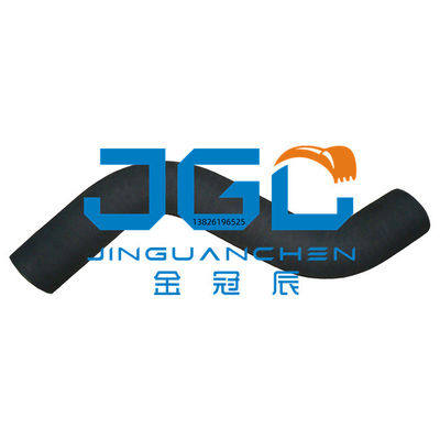 أنابيب أنابيب المياه عالية الأداء 14506005 لشركة فولفو EC140BLC EC140