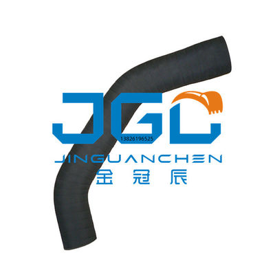 سعر أرخص EC210BLC EC210BP EC210BLC حفرة مشعّل مطاط هيدروليك خرطوم ، أنابيب المياه سعر 1457 9231