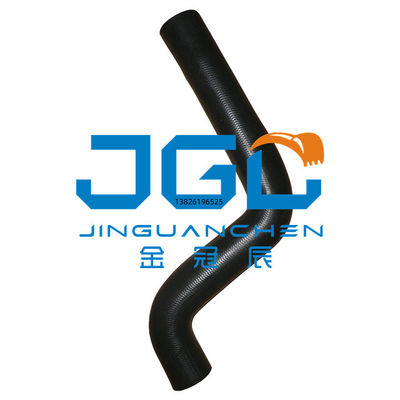 نموذج ProT Cuct EC360 EC460 أنبوب خرطوم المياه 14536066 لشركة VOL-VO Made