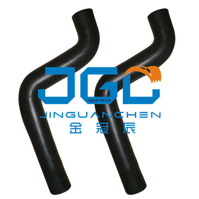 نموذج ProT Cuct EC360 EC460 أنبوب خرطوم المياه 14536066 لشركة VOL-VO Made