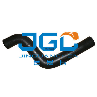 نموذج ProT Cuct EC360 EC460 أنبوب خرطوم المياه 14536066 لشركة VOL-VO Made