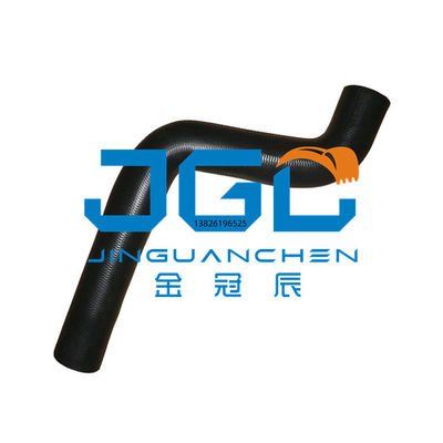 نموذج ProT Cuct EC360 EC460 أنبوب خرطوم المياه 14536066 لشركة VOL-VO Made