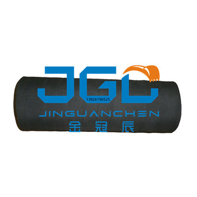 أجزاء استبدال خرطوم المياه العلوي 14506515 للحفر VOL-VO EC360 EC460