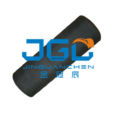 أجزاء استبدال خرطوم المياه العلوي 14506515 للحفر VOL-VO EC360 EC460
