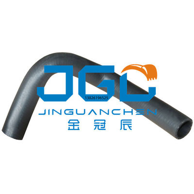 قطعة احتياطية للحفر أنبوب خرطوم المياه 11M6-52040 لـ Hyundai R55