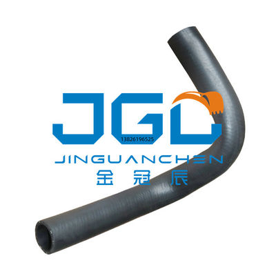 قطعة احتياطية للحفر أنبوب خرطوم المياه 11M6-52040 لـ Hyundai R55