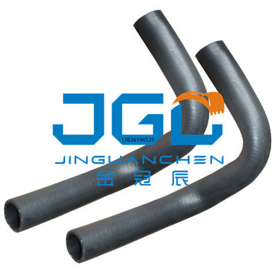 قطعة احتياطية للحفر أنبوب خرطوم المياه 11M6-52040 لـ Hyundai R55