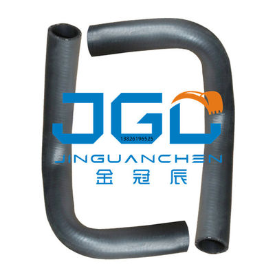 قطعة احتياطية للحفر أنبوب خرطوم المياه 11M6-52040 لـ Hyundai R55