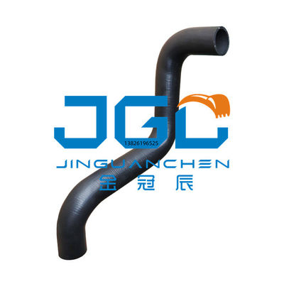 11E6-41300 أنابيب خرطوم المياه لـ Hyundai R130 R130-5 7 قطع غيار الحفر