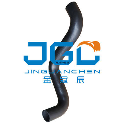 11E6-41300 أنابيب خرطوم المياه لـ Hyundai R130 R130-5 7 قطع غيار الحفر