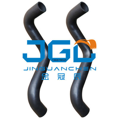 11E6-41300 أنابيب خرطوم المياه لـ Hyundai R130 R130-5 7 قطع غيار الحفر