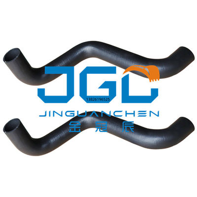 11E6-41300 أنابيب خرطوم المياه لـ Hyundai R130 R130-5 7 قطع غيار الحفر