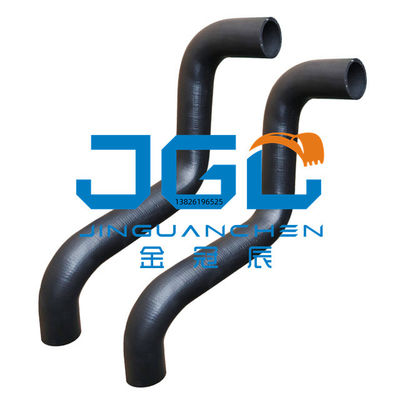 11E6-41300 أنابيب خرطوم المياه لـ Hyundai R130 R130-5 7 قطع غيار الحفر