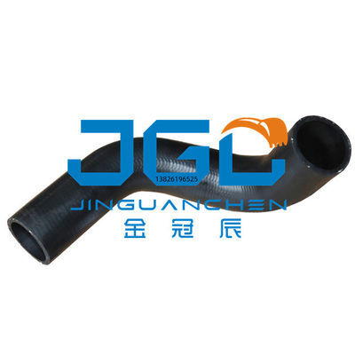 أسعار المصنع أنابيب أنابيب المياه E111-4003 للحفر R200、R200-5、R210-5