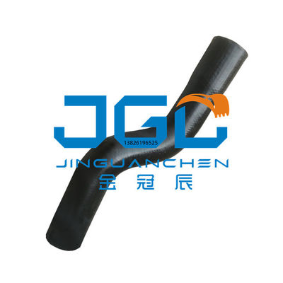 أنابيب خرطوم المياه في الحفرة 11N6-40100 لهيونداي R210-7 R225-7