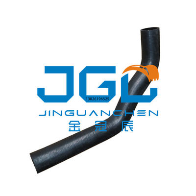R220-3 R220-5 أجزاء احتياطية من المبرد العلوي والأسفل 11EM42110 11EM-42120 لمحركات آلات الحفر
