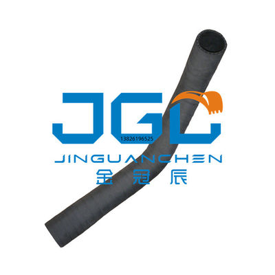 أجزاء الآلات أنابيب المياه الوسطى العليا للحفر R305-9T خرطوم المياه 11NB-40021