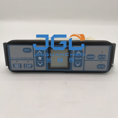 146430-3830 حفرة SY خاصة حفرة لوحة تكييف الهواء ل SY