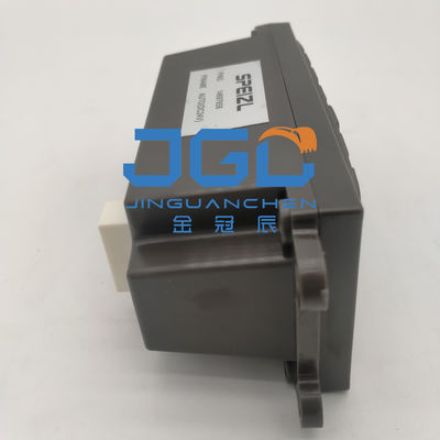 أجزاء الحفر EC300D EC380D EC480D لوحة تكييف الهواء للحفر 14594714 14697658 لشركة فولفو