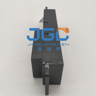 حفر SK200-3 SK200-6 SK200-6E SH200A3 لوحة تحكم تكييف الهواء YN20M01299P1 151589-17530 LC20M01013P1 51589-1752