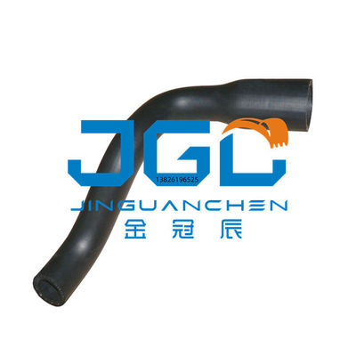 PC40MR-2 قطع غيار الحفر خرطوم المياه 22M-03-21440 22M-03-21450 فوق وهبوط خرطوم المشعّل للحفر