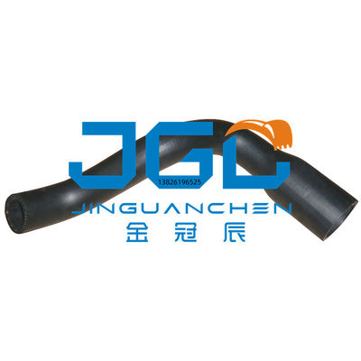 PC40MR-2 قطع غيار الحفر خرطوم المياه 22M-03-21440 22M-03-21450 فوق وهبوط خرطوم المشعّل للحفر