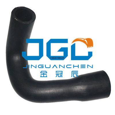 أجزاء آلات البناء أنابيب أنابيب المياه 210-03-71172 لشركة كوماتسو PC60-7