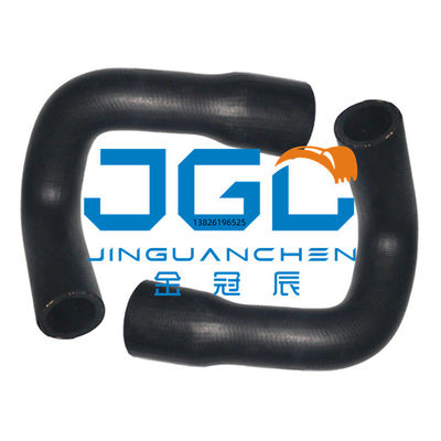 أجزاء آلات البناء أنابيب أنابيب المياه 210-03-71172 لشركة كوماتسو PC60-7
