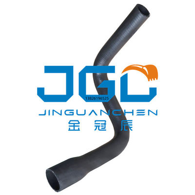 PC100-3 PC120-3 أنابيب المياه للحفر محرك الديزل 20G-03-11171