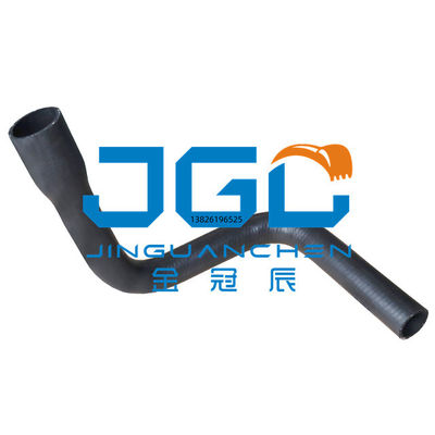 PC100-3 PC120-3 أنابيب المياه للحفر محرك الديزل 20G-03-11171