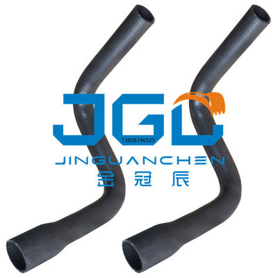 PC100-3 PC120-3 أنابيب المياه للحفر محرك الديزل 20G-03-11171
