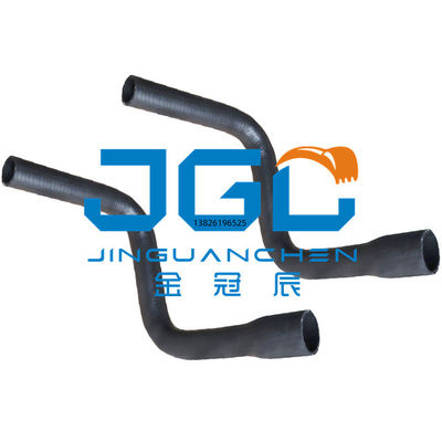 PC100-3 PC120-3 أنابيب المياه للحفر محرك الديزل 20G-03-11171