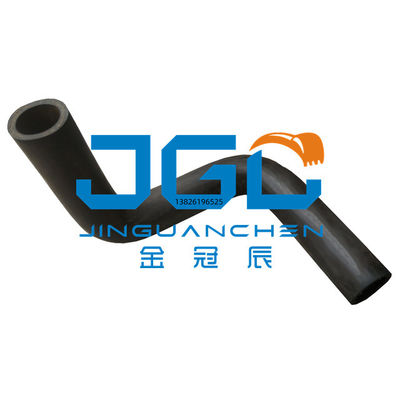 2030356180 4D95 محرك أنبوب خرطوم المياه العلوي للحفر PC100-5 PC120-5