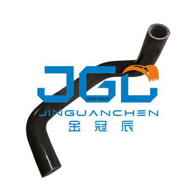 PC100-5 PC120-5 خرطوم المياه الداخلية للحفر محرك الديزل 203-03-56190