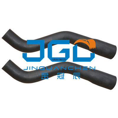 أنابيب الأنابيب 4D102 أنابيب لأجل PC100-6 PC120-6 4D102 أجزاء 203-03-67181 203-03-67190 نموذج ProT Cuct