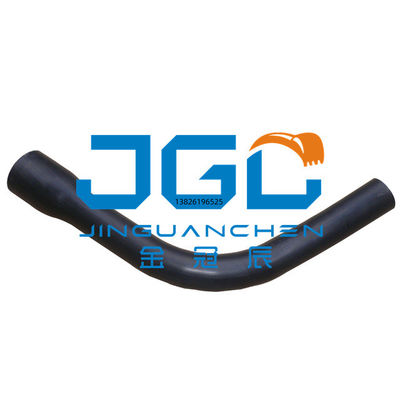 203-03-71310 أنابيب أنابيب المياه العليا للحفر PC130-7