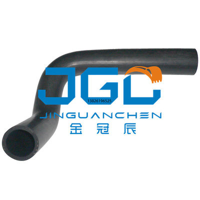 20Y0331221 أنابيب أنابيب المياه العليا للمحفر PC200-7 PC210-7 PC220-7