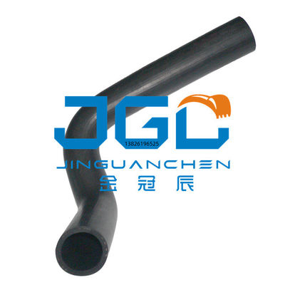 20Y0331221 أنابيب أنابيب المياه العليا للمحفر PC200-7 PC210-7 PC220-7
