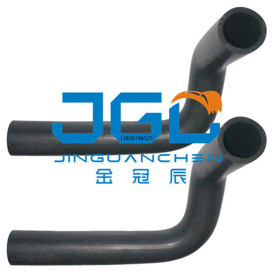 20Y0331221 أنابيب أنابيب المياه العليا للمحفر PC200-7 PC210-7 PC220-7