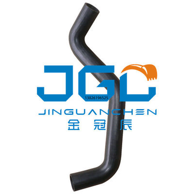 PC200-8 PC210 /240-8 20Y-03-41141 20Y-03-42250 الحفرة كوماتسو خرطوم المياه مشعّل فوق وهبوط خرطوم