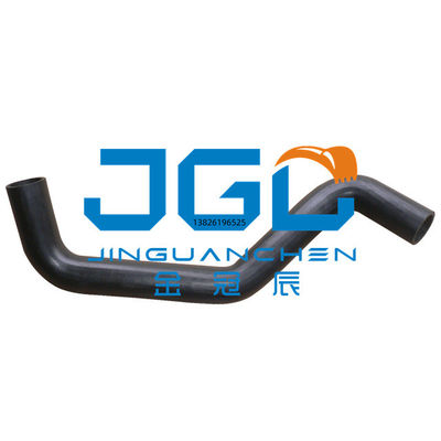 PC200-8 PC210 /240-8 20Y-03-41141 20Y-03-42250 الحفرة كوماتسو خرطوم المياه مشعّل فوق وهبوط خرطوم