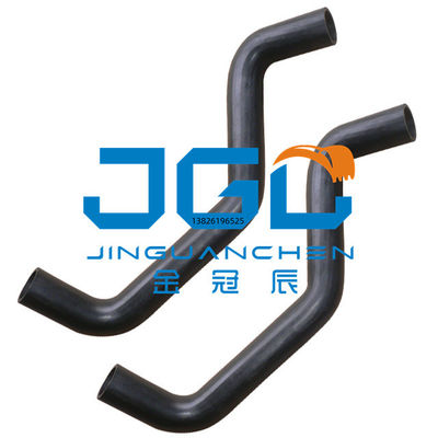 PC200-8 PC210 /240-8 20Y-03-41141 20Y-03-42250 الحفرة كوماتسو خرطوم المياه مشعّل فوق وهبوط خرطوم