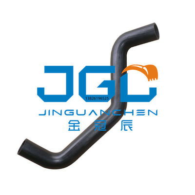 PC200-8 PC210 /240-8 20Y-03-41141 20Y-03-42250 الحفرة كوماتسو خرطوم المياه مشعّل فوق وهبوط خرطوم