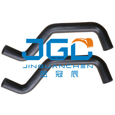 PC200-8 PC210 /240-8 20Y-03-41141 20Y-03-42250 الحفرة كوماتسو خرطوم المياه مشعّل فوق وهبوط خرطوم